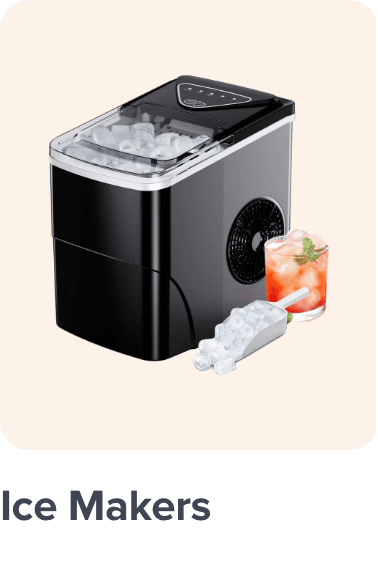 /home-and-kitchen/home-appliances-31235/large-appliances/ice-makers-18430