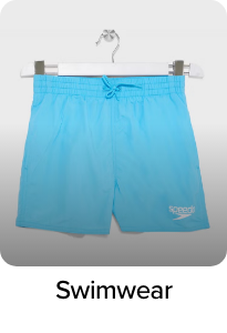 /fashion/boys-31221/clothing-16097/swim-24096/kids-lucky-size-jul24-ae-FA_03