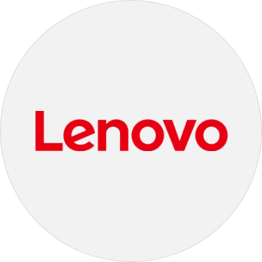 /electronics-and-mobiles/computers-and-accessories/tablets/lenovo