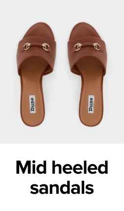 /fashion/women-31229/shoes-16238/sandals-20822/womens-mid-heeled-sandals/heeled-shoes-sandals-FA_03?sort[by]=popularity&sort[dir]=desc