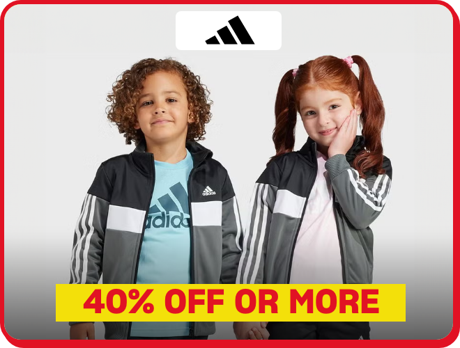 /kids-adidas-min30-FA_03