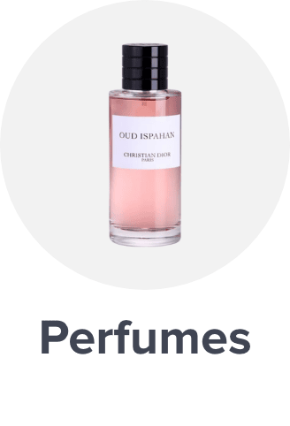 /beauty/fragrance/beauty-cold-destination