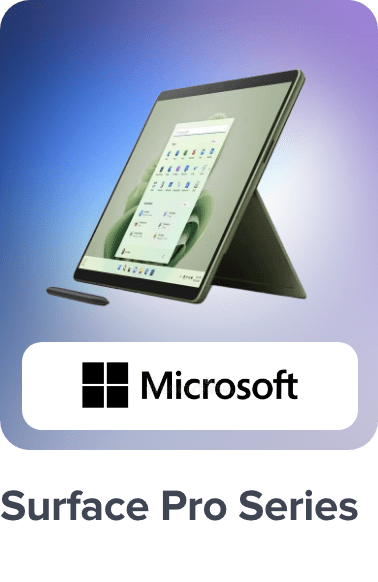 /microsoft-surface-pro