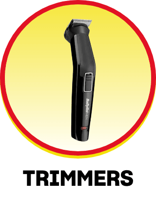 /beauty/personal-care-16343/shaving-and-hair-removal/mens-31111/trimmers-and-clippers/men-grooming