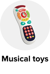 /toys-and-games/baby-and-toddler-toys/music-and-sound