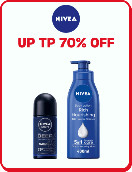 /nivea/nivea_men/men-grooming