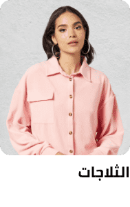 /fashion/women-31229/clothing-16021/womens-tops/fashion-women?sort[by]=popularity&sort[dir]=desc