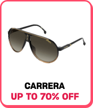 /fashion/women-31229/carrera/eyewear-store