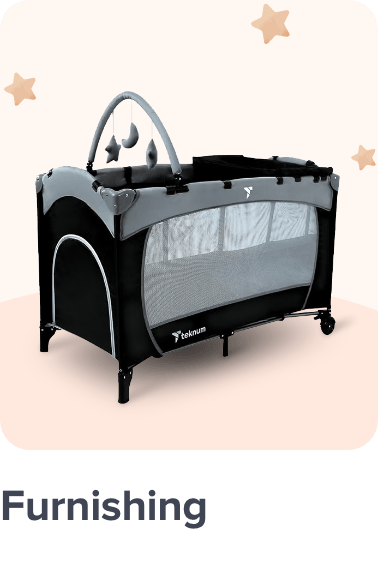 /baby-products/nursery/furniture-16628/baby-sale-ae