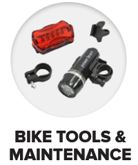 /sports-and-outdoors/cycling-16009/bike-tools-and-maintenance?sort[by]=popularity&sort[dir]=desc