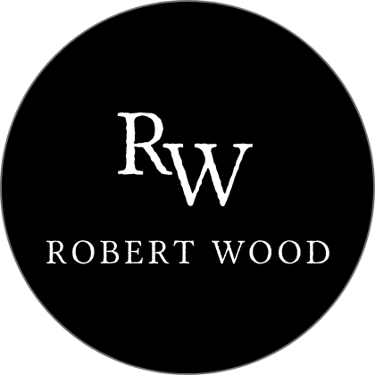 /fashion/men-31225/robert_wood/fashion-sale-nov24-FA_03