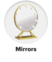 /home-and-kitchen/home-decor/mirrors-16780/home-decor-products?sort[by]=popularity&sort[dir]=desc