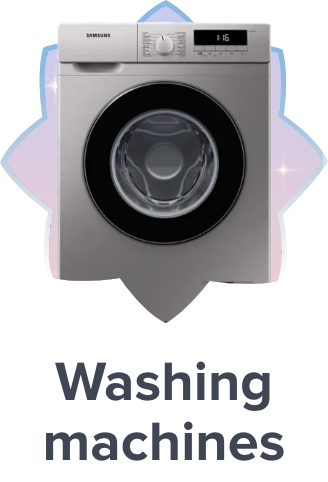 /home-and-kitchen/home-appliances-31235/large-appliances/washers-and-dryers/washers-25368