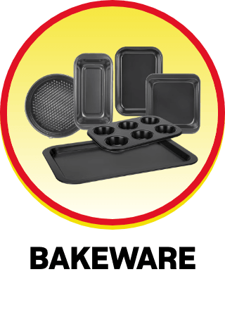 /home-and-kitchen/kitchen-and-dining/bakeware