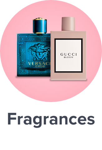 fragrance