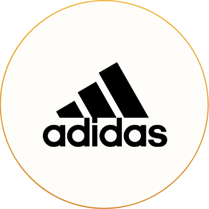 /adidas/ramadan-beauty-box-ae?f[partner][]=p_15378