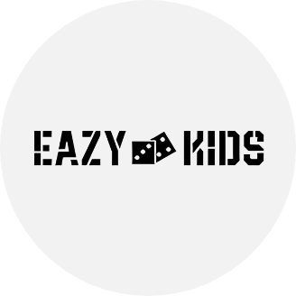 /baby-products/baby-products/eazy_kids