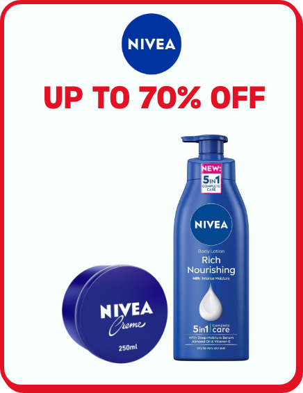 /nivea