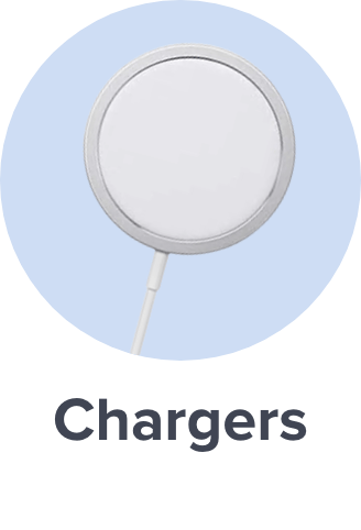 /electronics-and-mobiles/mobiles-and-accessories/accessories-16176/chargers-17982?sort[by]=popularity&sort[dir]=desc