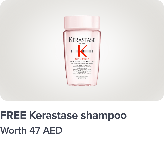 /kerastase-freebie-nov-ae