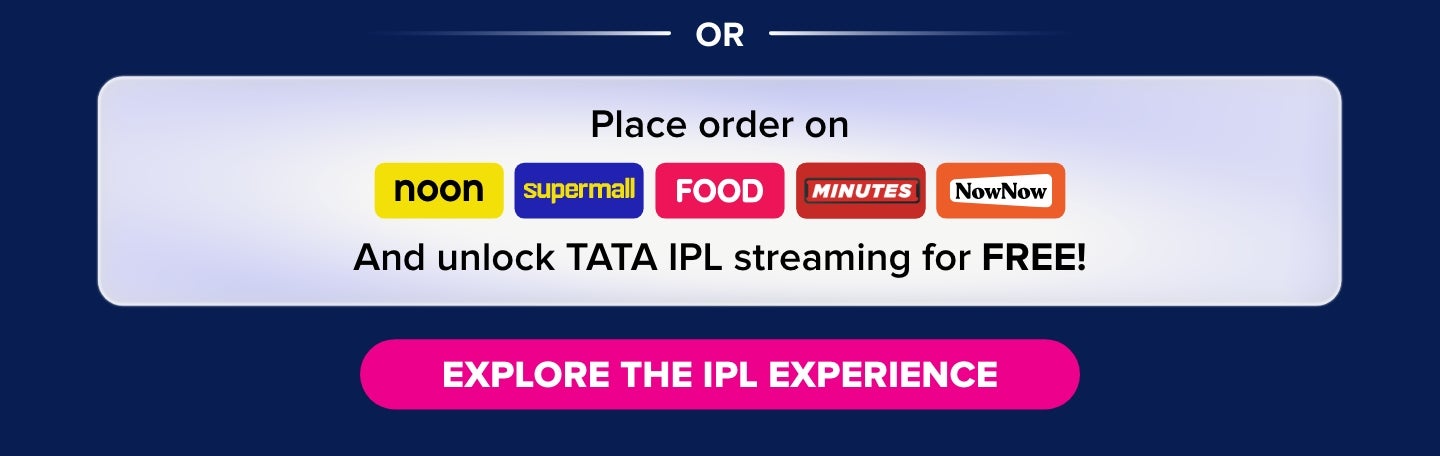 https://ipl.noon.com/uae-en/ipl