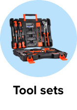 /tools-and-home-improvement/power-and-hand-tools/power-tools/tool_sets