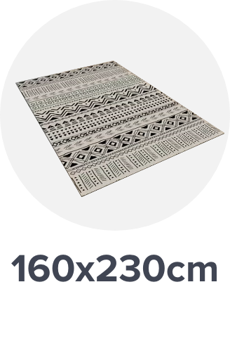/home-and-kitchen/home-decor/area-rugs-and-pads?f[carpet_rug_size]=160_230_cm