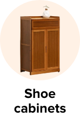 /home-and-kitchen/furniture-10180/entryway-furniture/shoe-racks-cabinets/shoe-cabinets?sort[by]=popularity&sort[dir]=desc