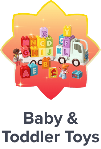 /lego-baby-toys