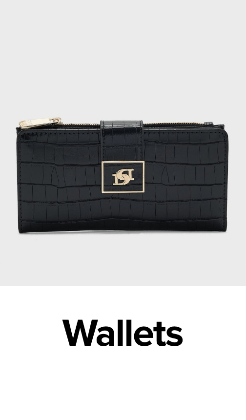 /fashion/women-31229/accessories-16273/wallets-card-cases-and-money-organizers-17818/fashion-accessories-FA_03?sort[by]=popularity&sort[dir]=desc