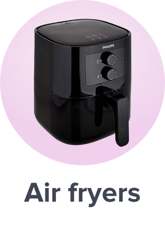 /home-and-kitchen/home-appliances-31235/small-appliances/fryers/air-fryers