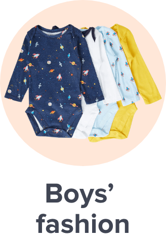 /baby-kids-boys-fashion