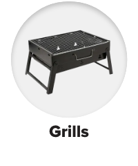 /home-and-kitchen/patio-lawn-and-garden/outdoor-cooking/barbeque-grills/grills-24234?sort[by]=popularity&sort[dir]=desc