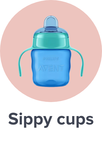 /baby-products/feeding-16153/solid-feeding/cups-19403