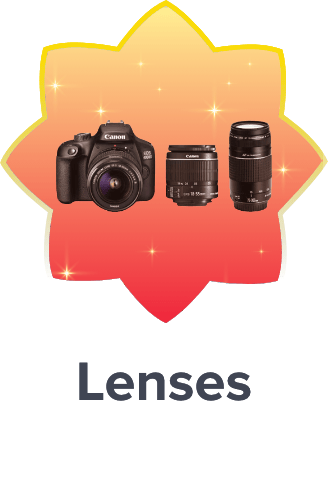 /electronics-and-mobiles/camera-and-photo-16165/lenses-16166