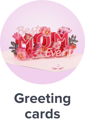 /office-supplies/paper-16454/cards-and-card-stock/mothers-day-offers