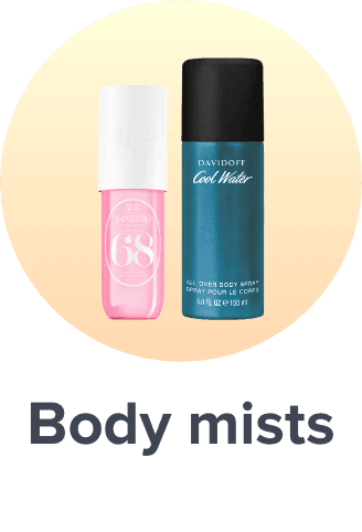 /beauty/fragrance/body-mists-and-sprays