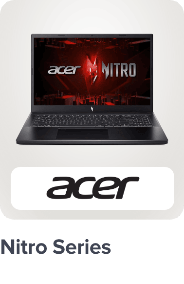 /acer-nitro