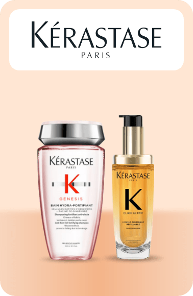 /kerastase/haircare-all