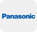 /home-and-kitchen/home-appliances-31235/large-appliances/washers-and-dryers/washers-25368/panasonic?sort[by]=popularity&sort[dir]=desc