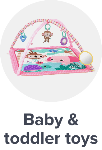 /toys-and-games/baby-and-toddler-toys/toys_girls-department