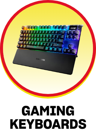 /electronics-and-mobiles/video-games-10181/gaming-accessories/gaming-keyboard-and-mice/gaming-keyboard