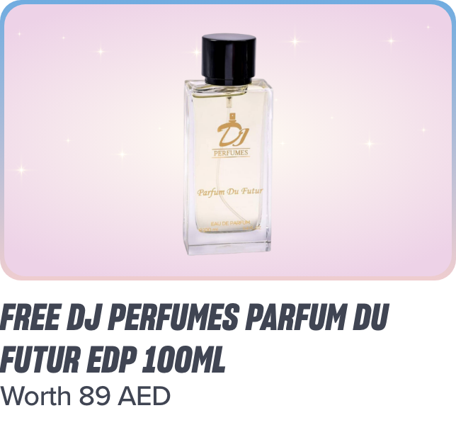 /free-djperfumes-ae