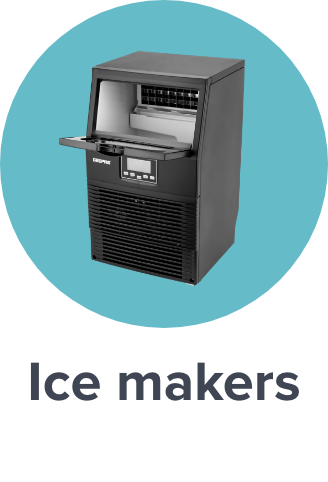 /home-and-kitchen/home-appliances-31235/large-appliances/ice-makers-18430