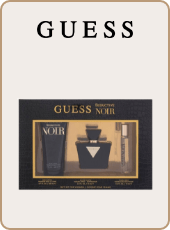 /guess/gifting-nov22