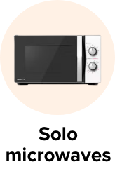 /home-and-kitchen/home-appliances-31235/small-appliances/ovens-and-toasters/solo-microwave-oven?sort[by]=popularity&sort[dir]=desc