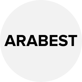 /baby-products/potty-training/arabest