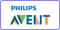 /baby-products/philips_avent?sort[by]=popularity&sort[dir]=desc
