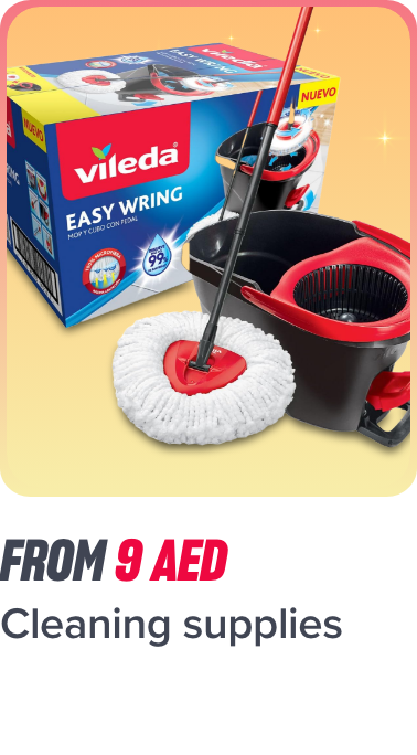 /home-and-kitchen/household-supplies/cleaning-supplies-16799