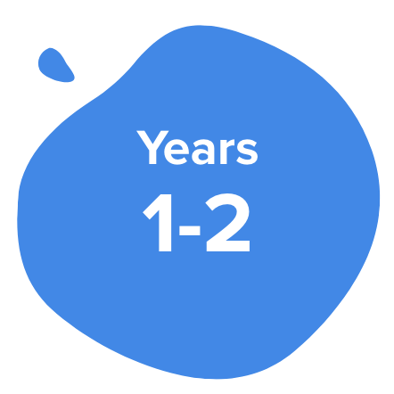 /splash-event-2024-ae?f[toys_age_range_new]=1_years&f[toys_age_range_new]=2_years